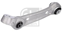 BRAT SUSPENSIE FEBI BILSTEIN 180546 - Compatibil cu BMW