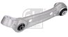BRAT SUSPENSIE FEBI BILSTEIN 180546 - Compatibil cu BMW