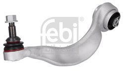 BRAT SUSPENSIE FEBI BILSTEIN 180549 - Compatibil cu ALPINA, BMW
