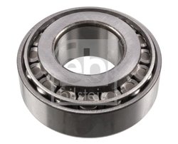 Rulment roata Febi Bilstein 18055