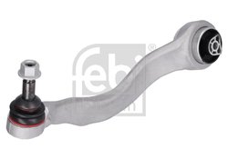 BRAT SUSPENSIE FEBI BILSTEIN 180550 - Compatibil cu ALPINA, BMW