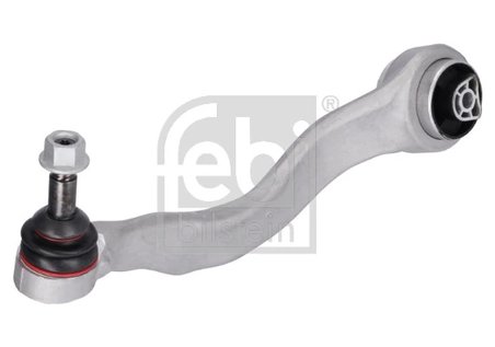BRAT SUSPENSIE FEBI BILSTEIN 180550 - Compatibil cu ALPINA, BMW
