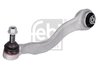 BRAT SUSPENSIE FEBI BILSTEIN 180550 - Compatibil cu ALPINA, BMW