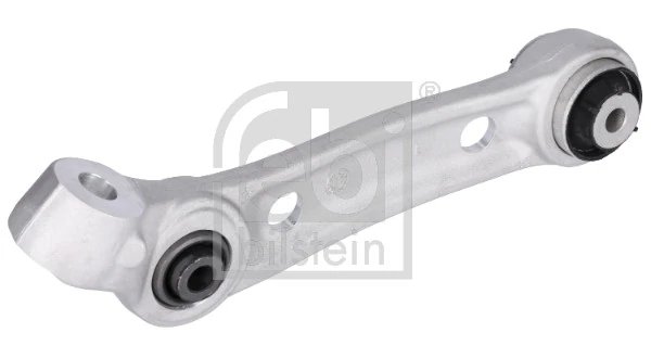 Brat suspensie Febi Bilstein 180551
