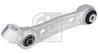 Brat suspensie Febi Bilstein 180551