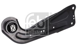 Brat suspensie Febi Bilstein 180552