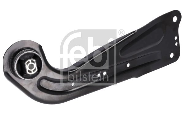 BRAT SUSPENSIE FEBI BILSTEIN 180552 - Compatibil cu AUDI, SEAT, SKODA, VW