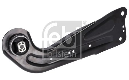 BRAT SUSPENSIE FEBI BILSTEIN 180552 - Compatibil cu AUDI, SEAT, SKODA, VW