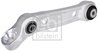 Brat suspensie Febi Bilstein 180551