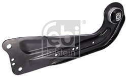 BRAT SUSPENSIE FEBI BILSTEIN 180552 - Compatibil cu AUDI, SEAT, SKODA, VW