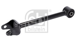 Brat suspensie Febi Bilstein 180553