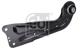 Brat suspensie Febi Bilstein 180554