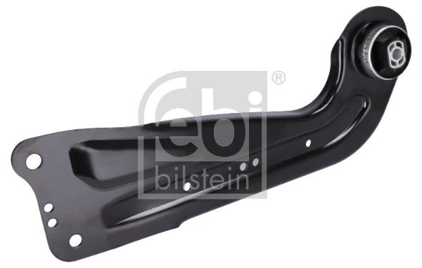 BRAT SUSPENSIE FEBI BILSTEIN 180554 - Compatibil cu AUDI, SEAT, SKODA, VW