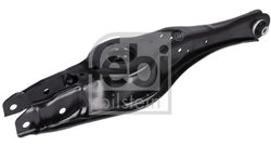 BRAT SUSPENSIE FEBI BILSTEIN 180556 - Compatibil cu AUDI, SEAT, SKODA, VW