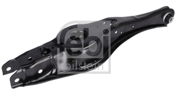 Brat suspensie Febi Bilstein 180556