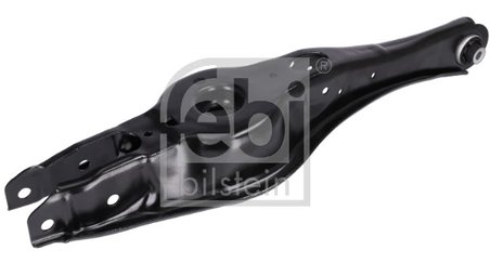 Brat suspensie Febi Bilstein 180556