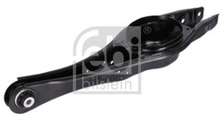 Brat suspensie Febi Bilstein 180556