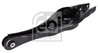 Brat suspensie Febi Bilstein 180556