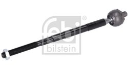Bieleta directie Febi Bilstein 180557