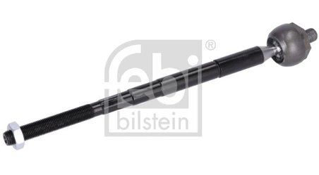 BIELETA DIRECTIE FEBI BILSTEIN 180557 - Compatibil cu CHRYSLER, DODGE, FIAT, LANCIA
