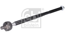 BIELETA DIRECTIE FEBI BILSTEIN 180557 - Compatibil cu CHRYSLER, DODGE, FIAT, LANCIA