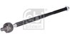 BIELETA DIRECTIE FEBI BILSTEIN 180557 - Compatibil cu CHRYSLER, DODGE, FIAT, LANCIA