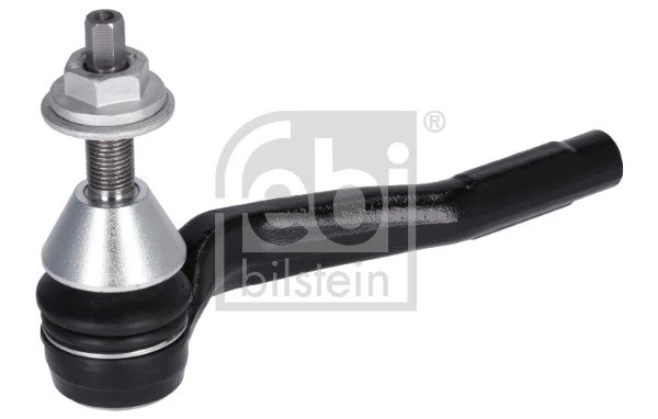 CAP DE BARA FEBI BILSTEIN 180559 - Compatibil cu MERCEDES-BENZ