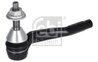 CAP DE BARA FEBI BILSTEIN 180559 - Compatibil cu MERCEDES-BENZ