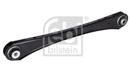 BRAT SUSPENSIE FEBI BILSTEIN 180562 - Compatibil cu BMW