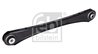 BRAT SUSPENSIE FEBI BILSTEIN 180562 - Compatibil cu BMW