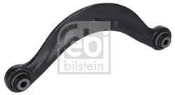 BRAT SUSPENSIE FEBI BILSTEIN 180563 - Compatibil cu MAZDA