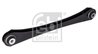 BRAT SUSPENSIE FEBI BILSTEIN 180562 - Compatibil cu BMW