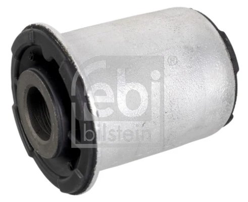 Bucsa suspensie Febi Bilstein 180567