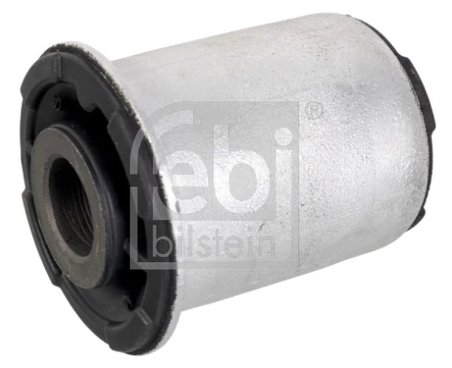 Bucsa suspensie Febi Bilstein 180567