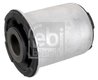 Bucsa suspensie Febi Bilstein 180567