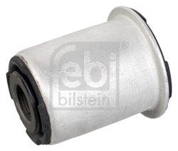 Bucsa suspensie Febi Bilstein 180567