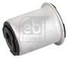 Bucsa suspensie Febi Bilstein 180567
