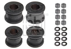 SET RULMENTI STABILIZATOR FEBI BILSTEIN 18057 - Compatibil cu MERCEDES-BENZ