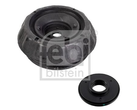 Set reparatie rulment flansa amortizor Febi Bilstein 180572