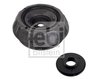 Set reparatie rulment flansa amortizor Febi Bilstein 180572
