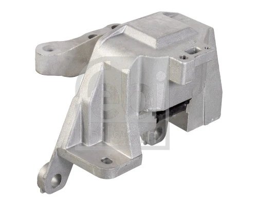 SUPORT MOTOR FEBI BILSTEIN 180573 - Compatibil cu FIAT, JEEP