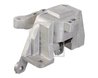 SUPORT MOTOR FEBI BILSTEIN 180573 - Compatibil cu FIAT, JEEP