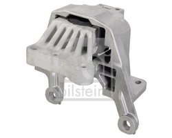 SUPORT MOTOR FEBI BILSTEIN 180573 - Compatibil cu FIAT, JEEP