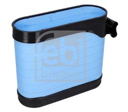 FILTRU AER FEBI BILSTEIN 180575 - Compatibil cu MAN