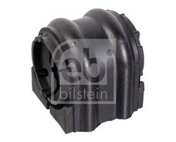 BUCSA BARA STABILIZATOARE FEBI BILSTEIN 180581 - Compatibil cu HYUNDAI, KIA