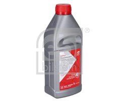 Lichid de frana Febi Bilstein 180584