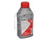 Lichid de frana Febi Bilstein 180589