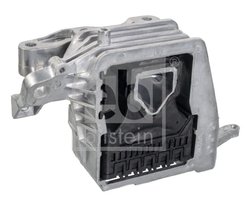 SUPORT MOTOR FEBI BILSTEIN 180596 - Compatibil cu BMW, MINI