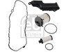 SET FILTRE HIDRAULICE CUTIE VITEZE AUTOMATA FEBI BILSTEIN 180604 - Compatibil cu AUDI
