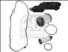 SET FILTRE HIDRAULICE CUTIE VITEZE AUTOMATA FEBI BILSTEIN 180604 - Compatibil cu AUDI